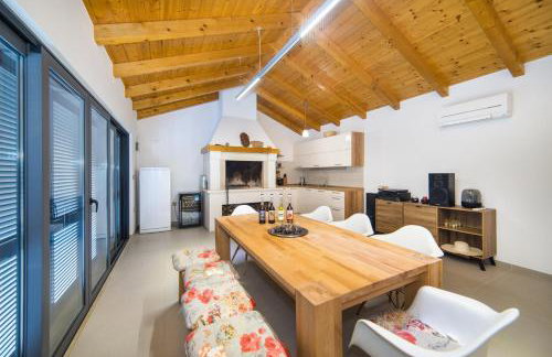 Holiday Home Lago Verde - Foto 55