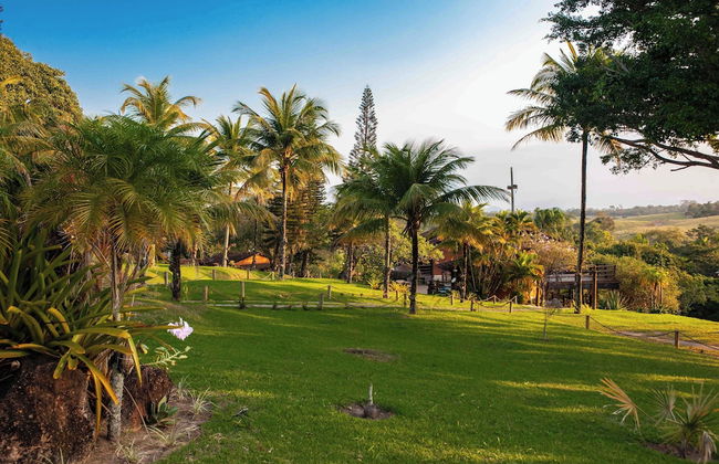 Vale do Lago Casa de Campo e Eventos - Photo 8