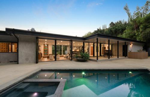 Valea Estate - Foto 1