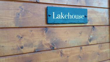 Raithby Lakehouse - Foto 2