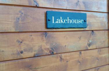 Raithby Lakehouse - Foto 2