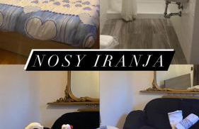 Residenza Nosy Be - Foto 4