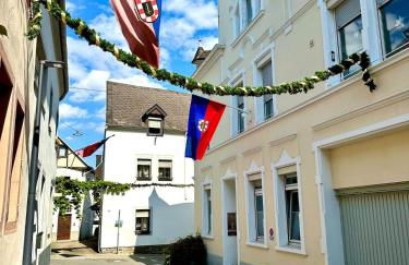 Winelicious - Arrive & Enjoy - Foto 7