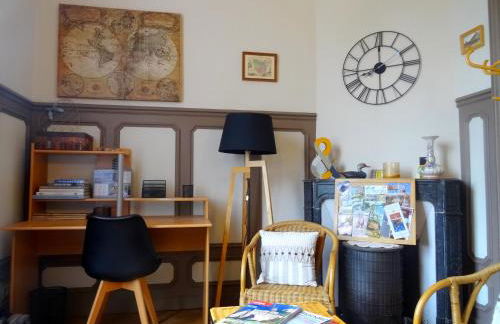 L'Ajoussienne - Foto 9