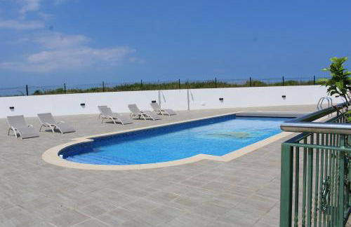 Apartamentos Los Gemelos - Foto 76