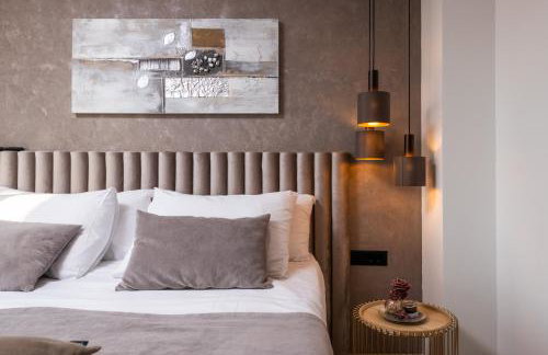 Villa Memory - Foto 10