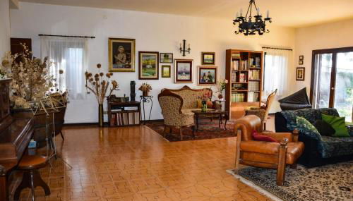 La Casa di Cesarina - Foto 5, Internal: Not applicable to any particular room