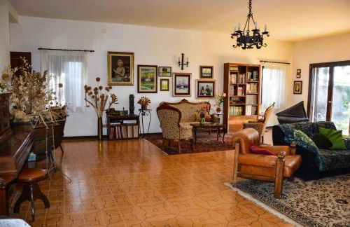 La Casa di Cesarina - Foto 5