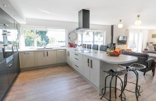 Manor House - Foto 16