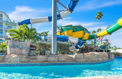 Harbourside 7718- Premier - Foto 57