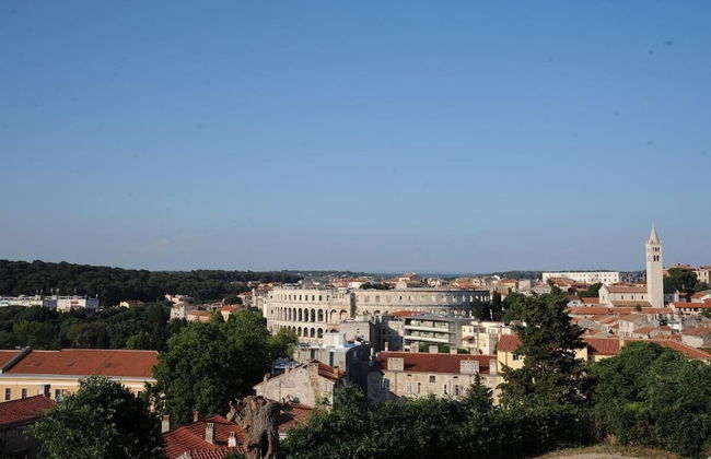 Apartment´s Petar - Two Bedrooms - Foto 21