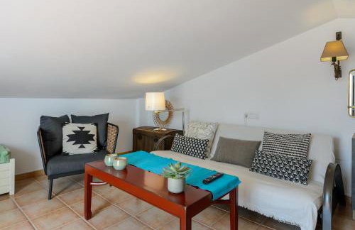 Edificio can Sord Apto nº 2 - Foto 16