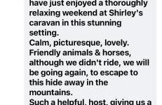 Pant yr onen holidays - Photo 67