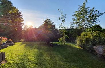 MOIN, MOIN & AHOI! - Foto 43