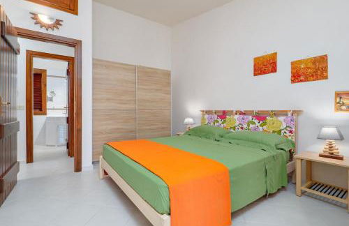 Casa del Leccio - Sea View 5 Minutes from Palau - Foto 9