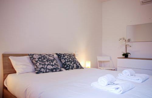 Home & Pet - Ponte - Foto 3