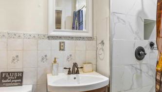 Impeccable 1BR unit in Brooklyn - Photo 5