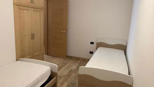 Casa Fabiolin - Foto 5