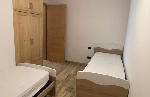 Casa Fabiolin - Foto 5