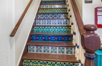 Villa Mulvey # 5 - Foto 20