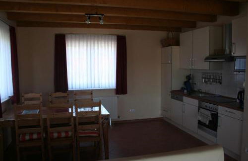 Schwantje Mirow 6a - Photo 13