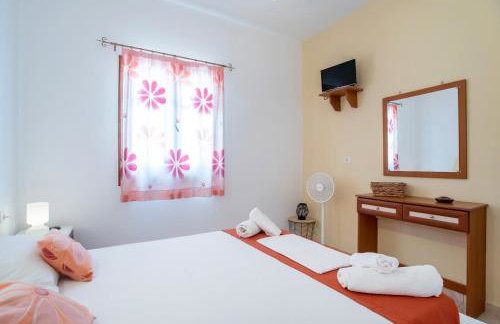 Mesaria Home - Photo 10