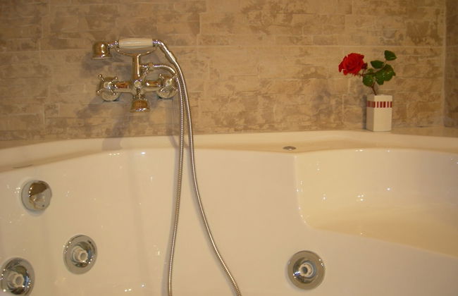 Agroturismo Sa Vinya d'en Palerm - Foto 25