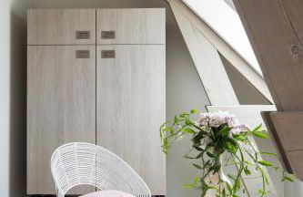 La Bourgeoise - Photo 14