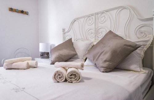 Great view apartment - Photo 60