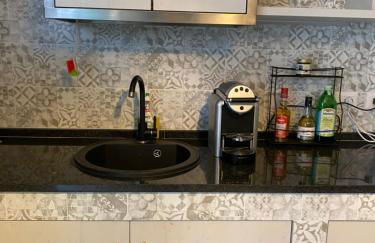 Casa Michelangelo - Foto 27