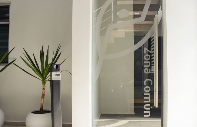 Nidah Condominios - Foto 45