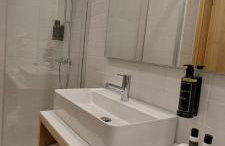 ALMARELA apartments - Foto 110
