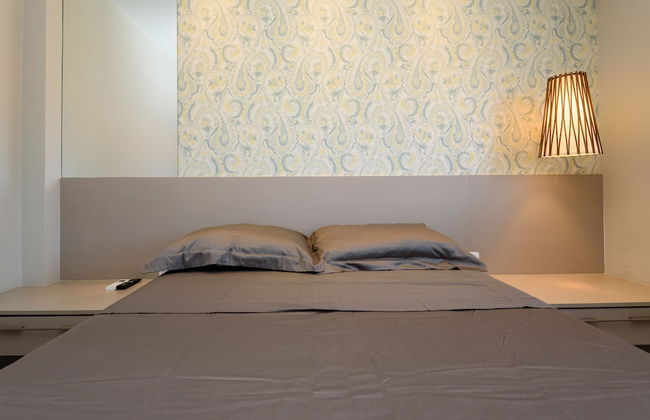 Cor de Búzios B35 - Foto 5