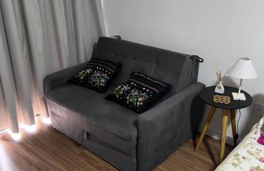 Studio GO Poços - Foto 17