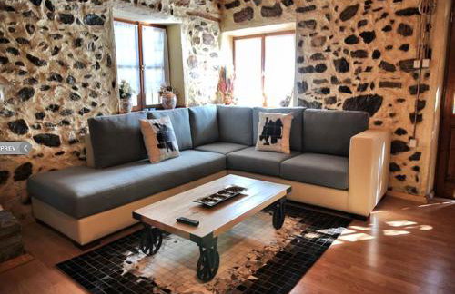 Villas De Luna - Photo 3