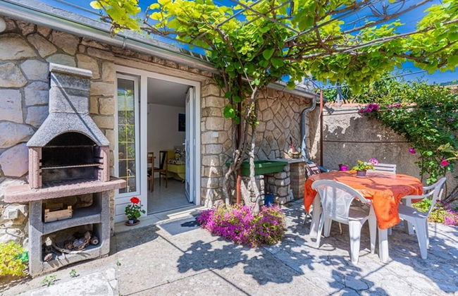 Mici 1 - Great Location and Relaxing - SA2 - Foto 16