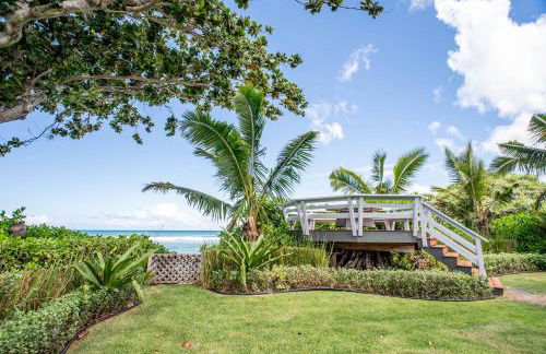 The Emerald House II apts - Foto 20