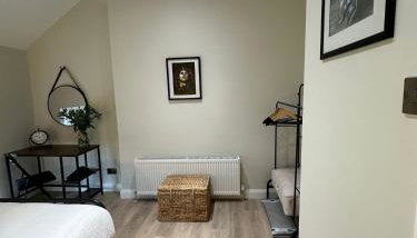 Dream Catcher One bedroom apartment - Foto 5