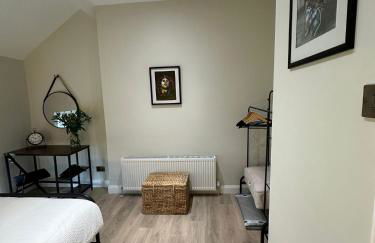 Dream Catcher One bedroom apartment - Foto 5