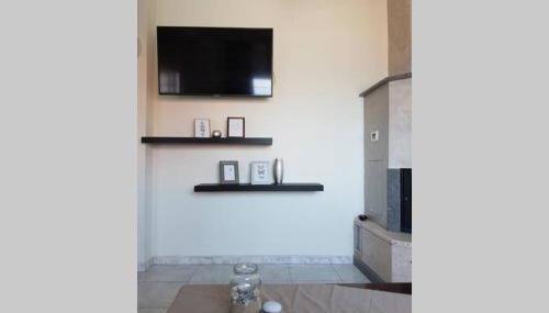 ~MelHouse~ Next to the sea, Spacious, Bright - Foto 5