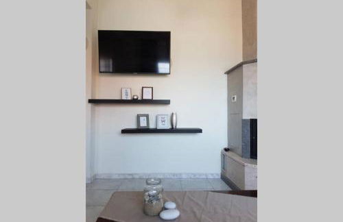 ~MelHouse~ Next to the sea, Spacious, Bright - Photo 5