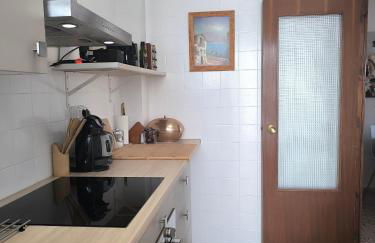 Apartamento Blanco Playa - Foto 69