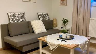 FeWo Zum Preussensteig Fröhwaldstraße 19 max 5 Gäste - Foto 4