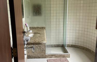 Casa Green Valley - O PARAÍSO É AQUI! - Foto 66