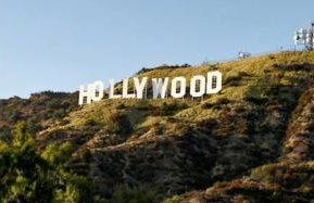 The Best Santa Monica Beach Area, Any days,Newly Remodeled - Foto 29