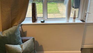 Stamford Bolthole - Foto 3