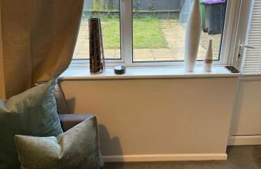 Stamford Bolthole - Foto 3