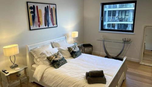 Royal Sands Ramsgate - direct beach access - Photo 5