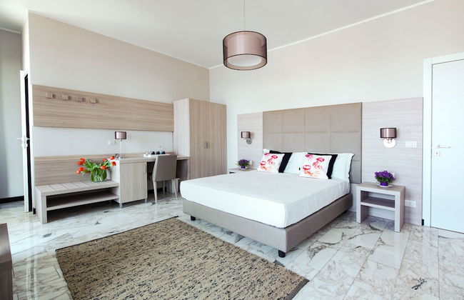 Bluripa Guest House - Foto 7