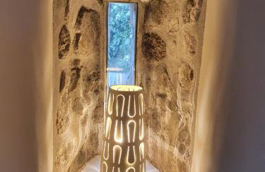 Villa Muneera - rural retreat in the heart of Pembrokeshire - Foto 13